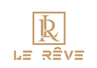 Le Reve Möbelmarke