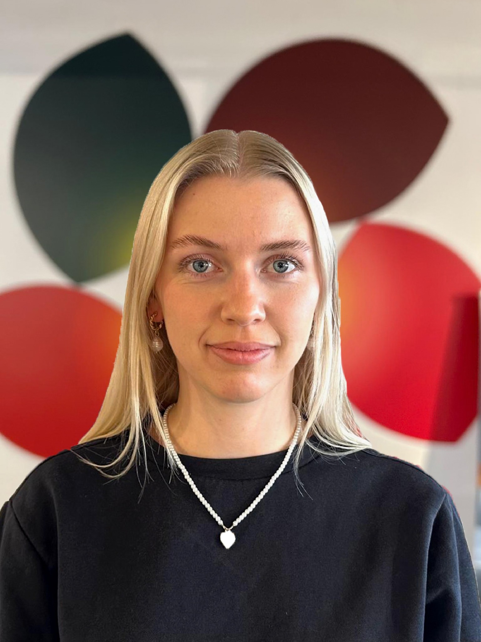 Jakub Wyszynski Arrigato GmbH