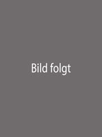 Alexandra Fürer Arrigato GmbH