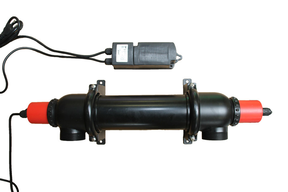 UV Lampe