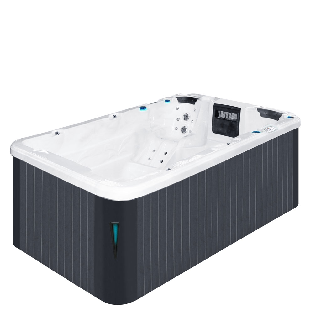 Swim Spa Aqua 1