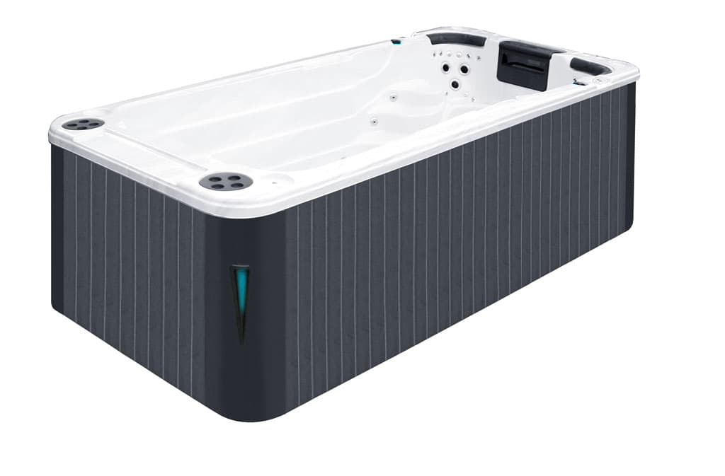 Swim Spa Aqua 2