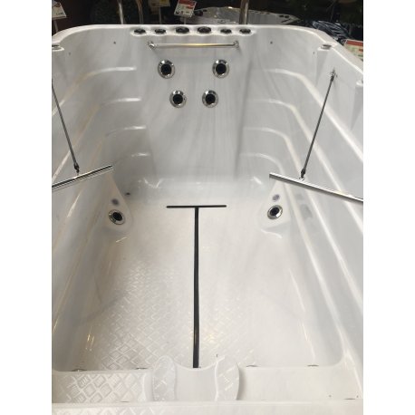 Swim Spa Fit - 127cm