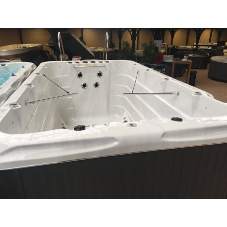 Swim Spa Fit - 127cm
