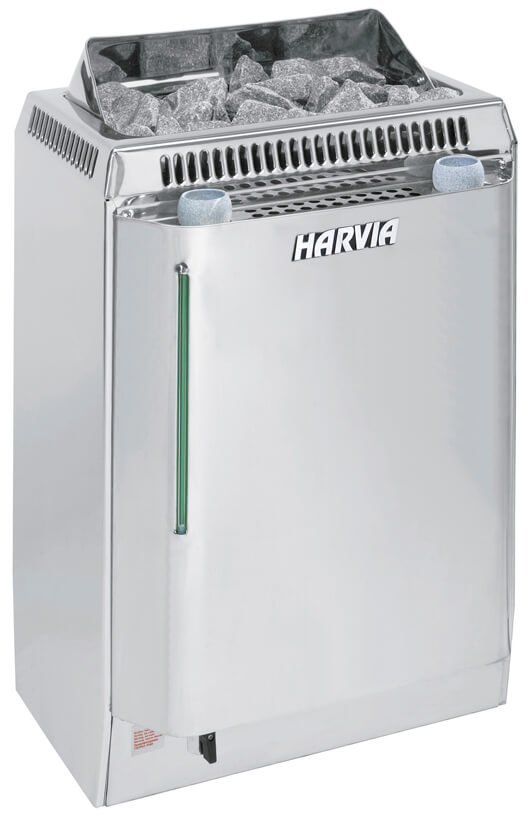 6kW Topclass Combi KV60SE