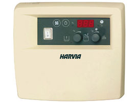 Harvia C105S