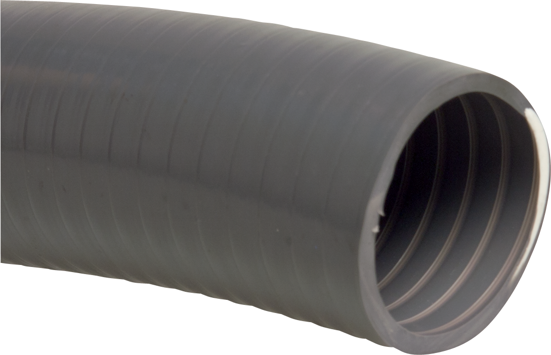Schwimmbadschlauch PVC 50mm