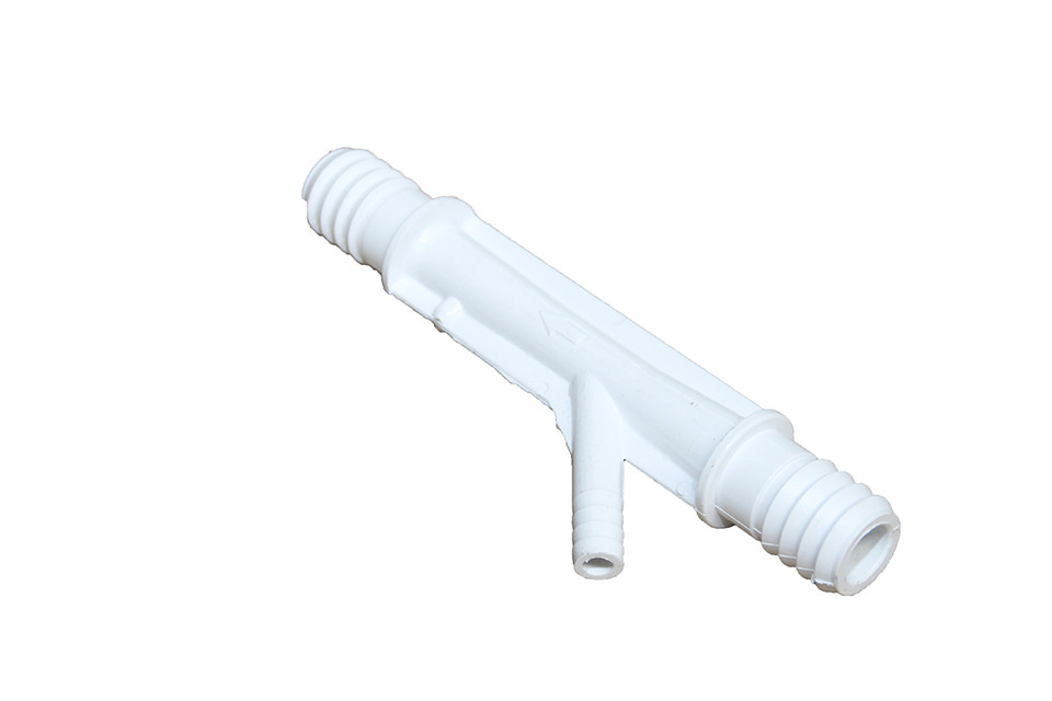 Ozone Injektor PVC