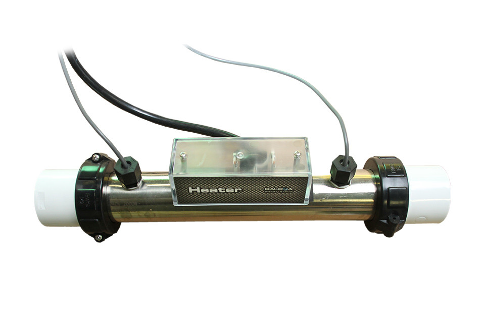 Balboa GS100 2.0KW Heizung