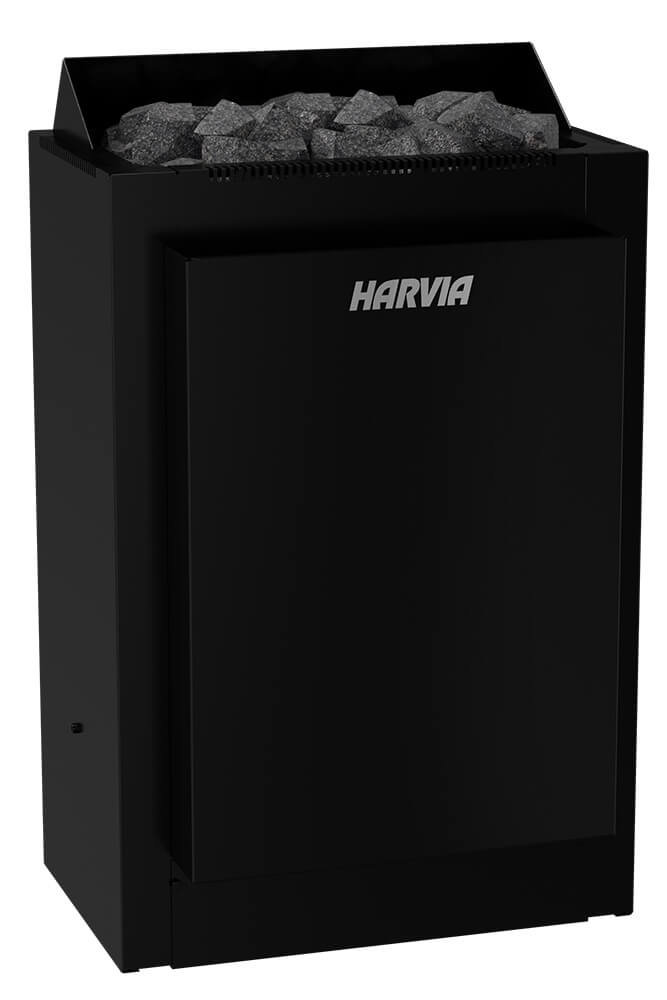 Harvia Combinator 8.0kW KM80SE