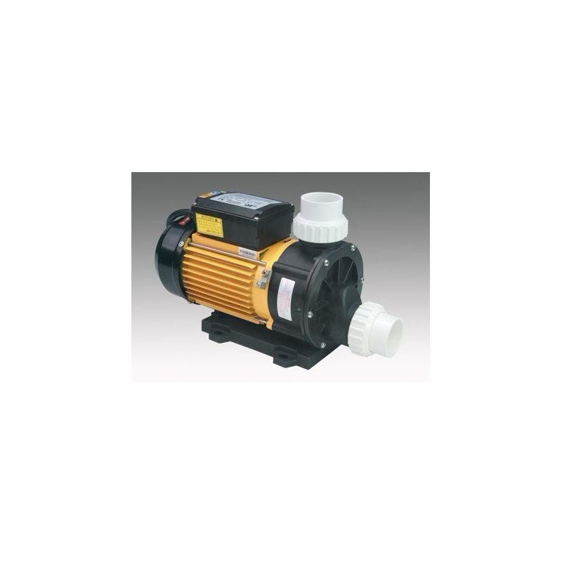 TDA75 Circulation Pump 750W