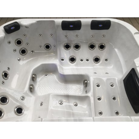 Swim Spa Aqua 3 155cm