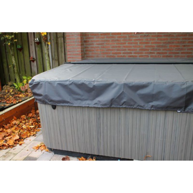 Cover Cap Deluxe