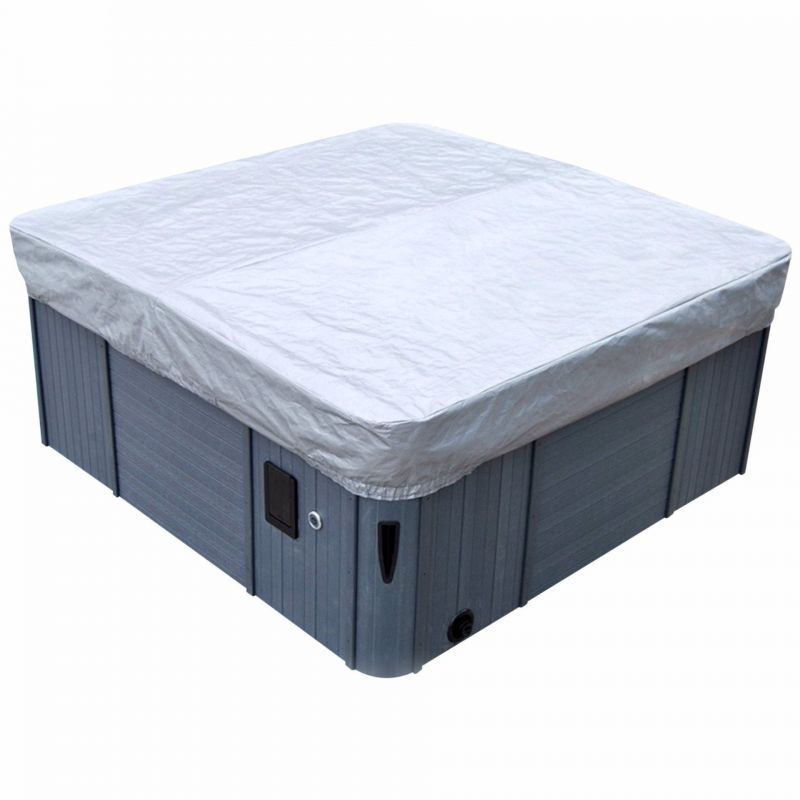 Cover Cap Deluxe