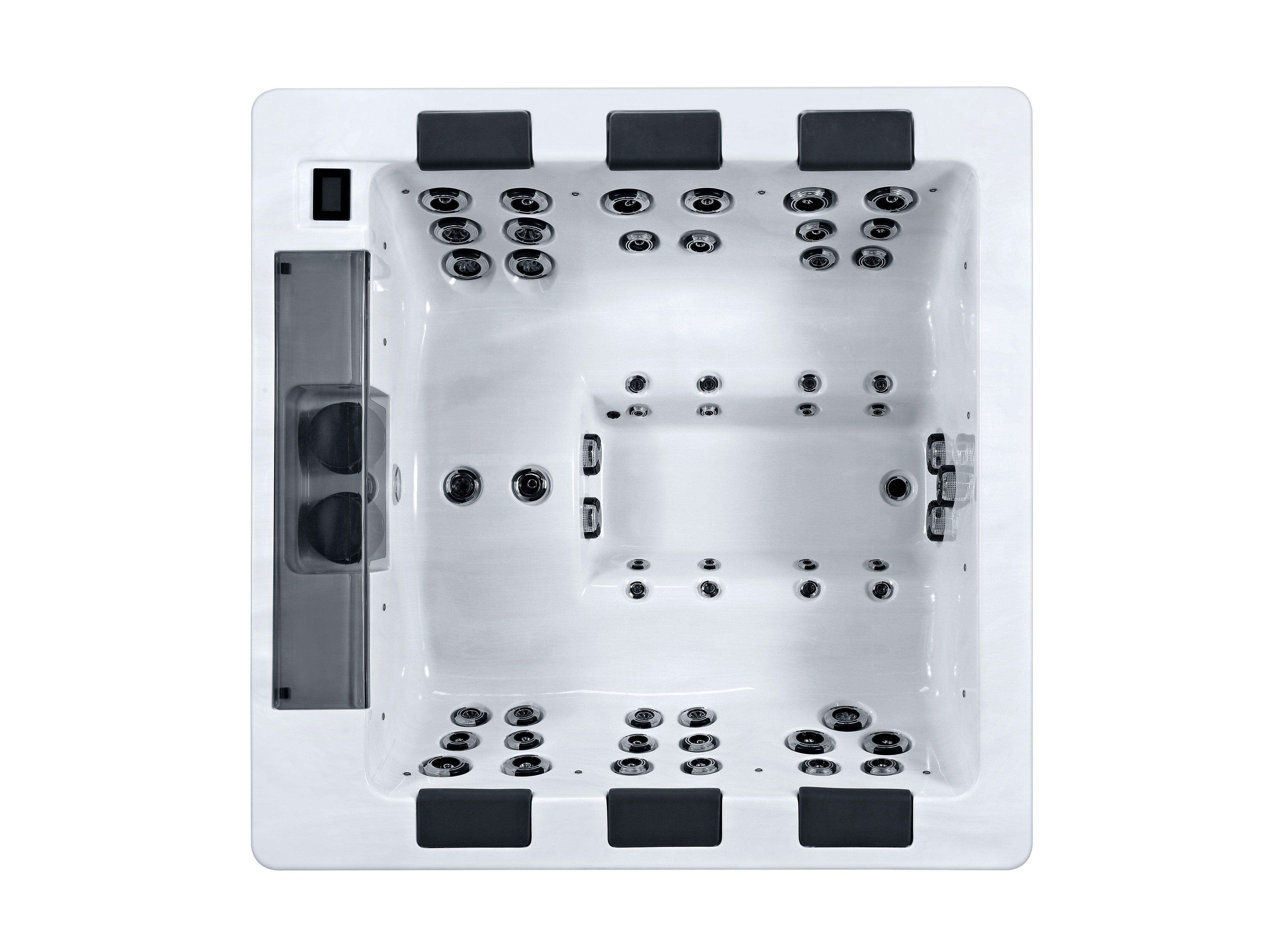 Whirlpool Cape Coral