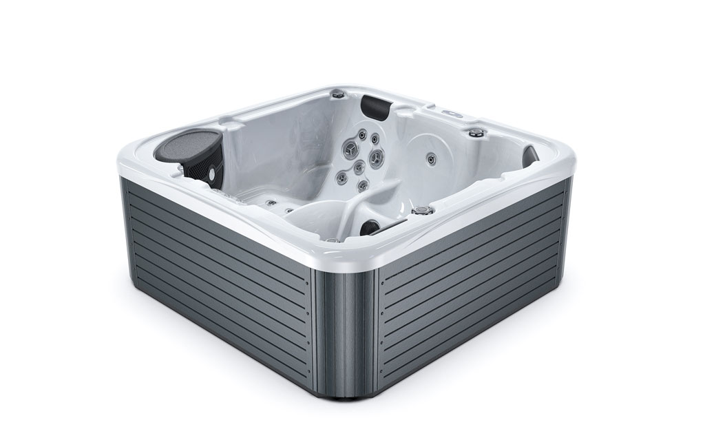 Whirlpool Austin