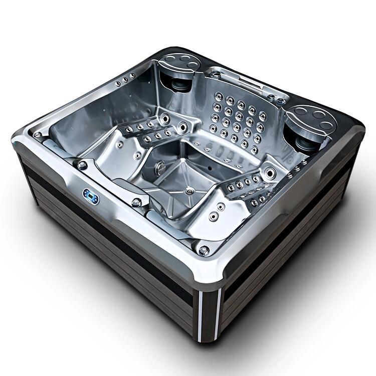 Whirlpool Cleveland  **Limited Edition**