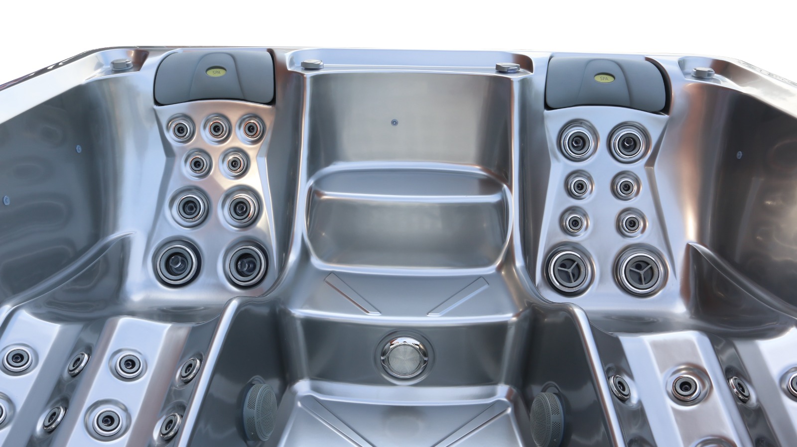 Whirlpool Cleveland  **Limited Edition**