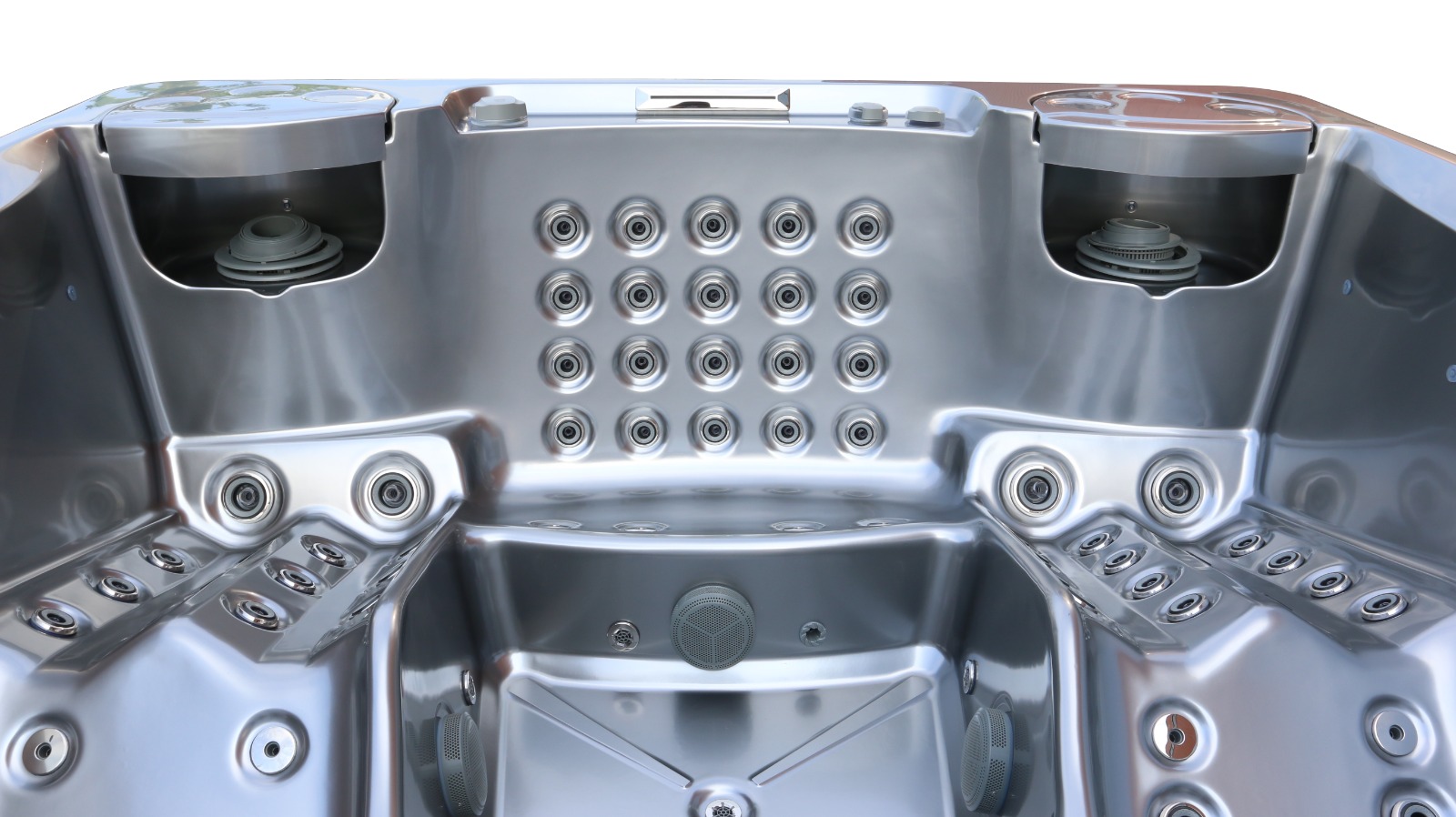 Whirlpool Cleveland  **Limited Edition**