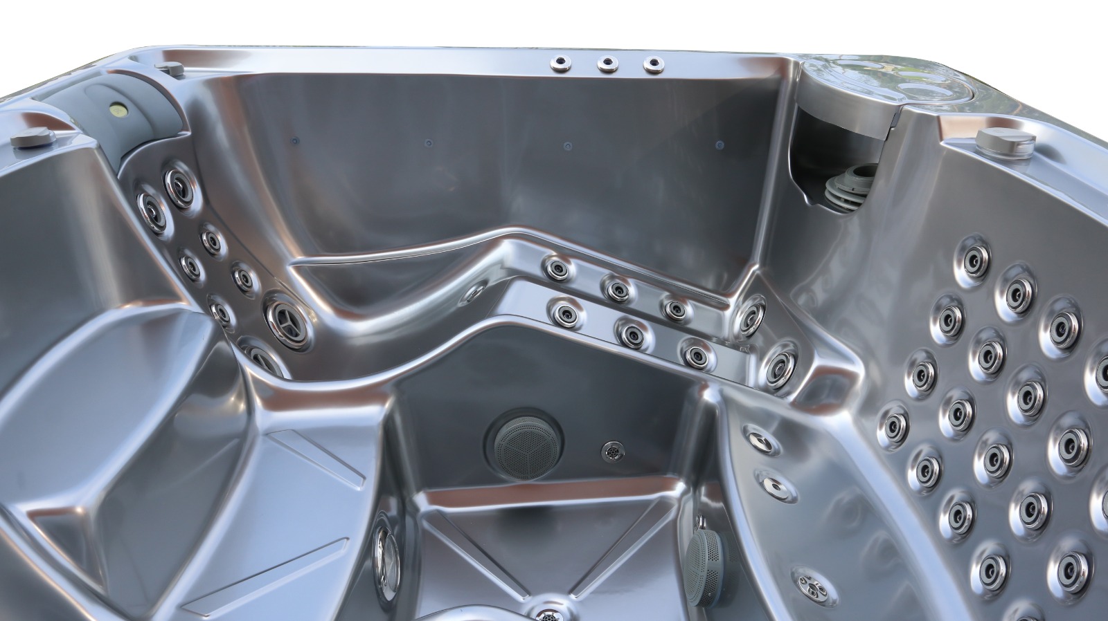 Whirlpool Cleveland  **Limited Edition**