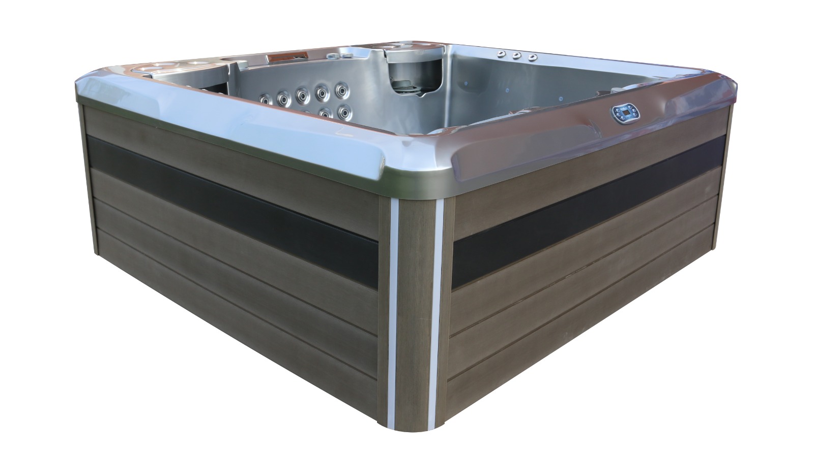 Whirlpool Cleveland  **Limited Edition**