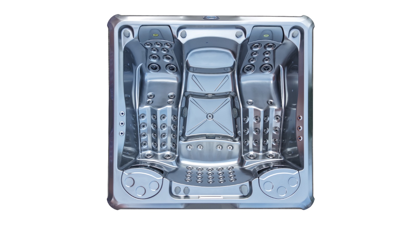 Whirlpool Cleveland  **Limited Edition**