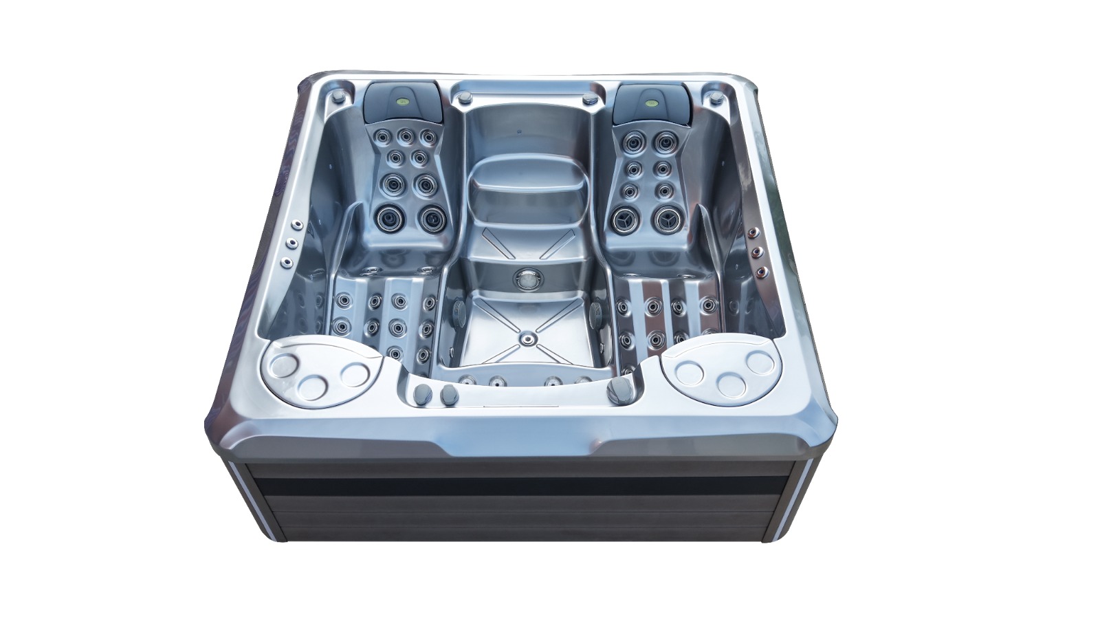 Whirlpool Cleveland  **Limited Edition**