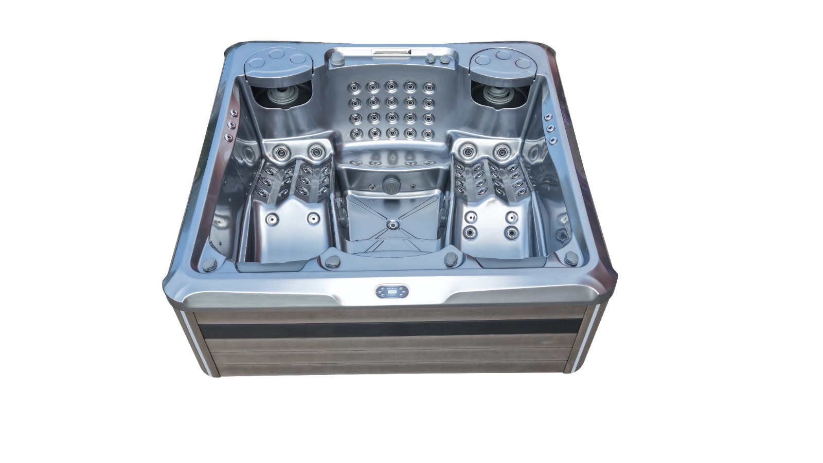 Whirlpool Cleveland  **Limited Edition**