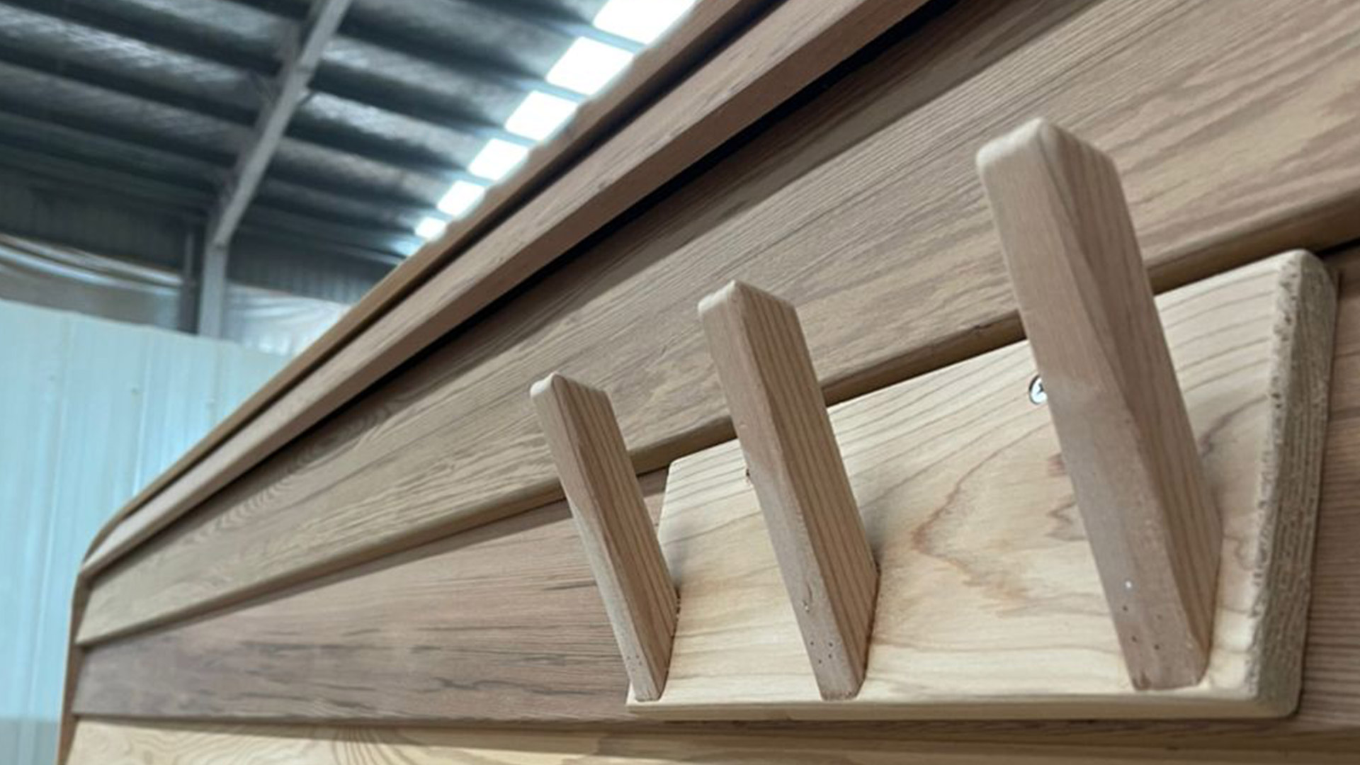 Aussensauna Panorama Zedernholz **Package DEAL**