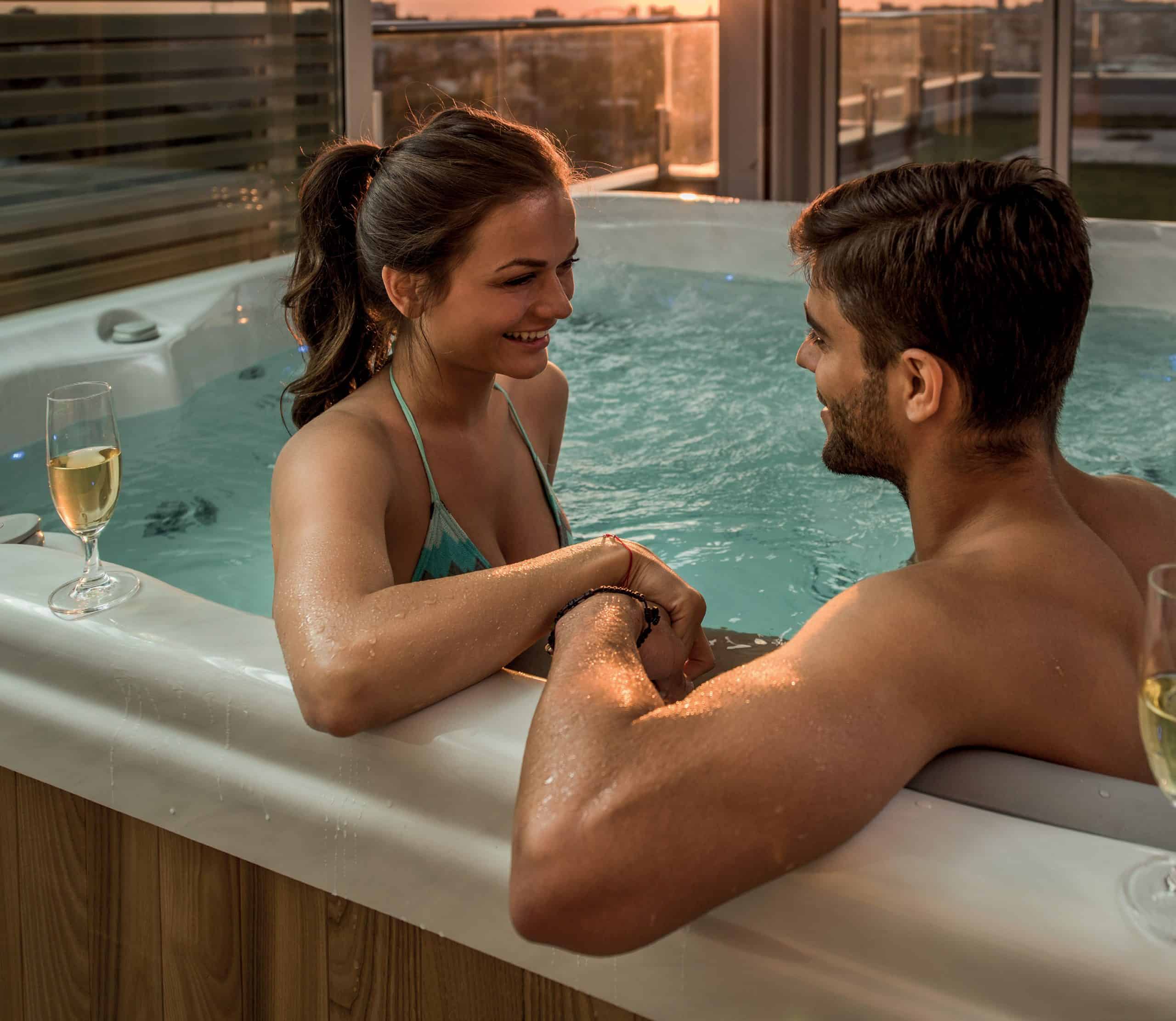 Whirlpool Manhattan**Platin Version**
