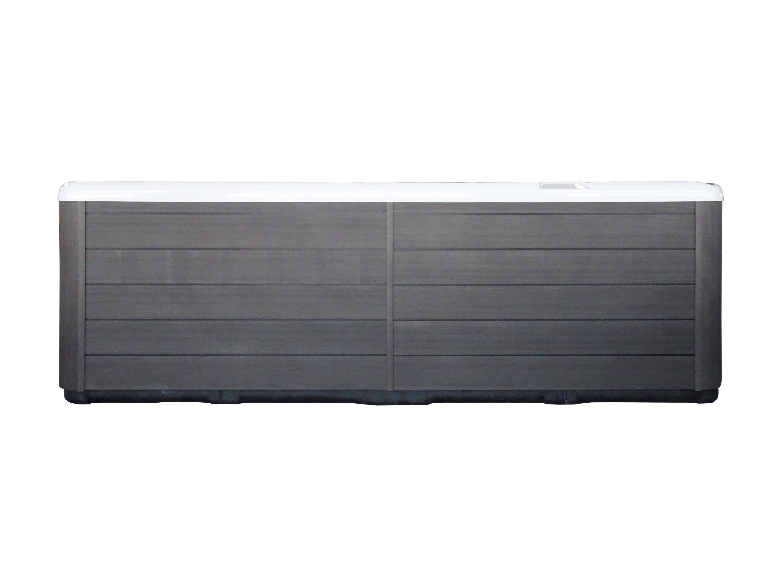 Swim Spa Sore 150cm
