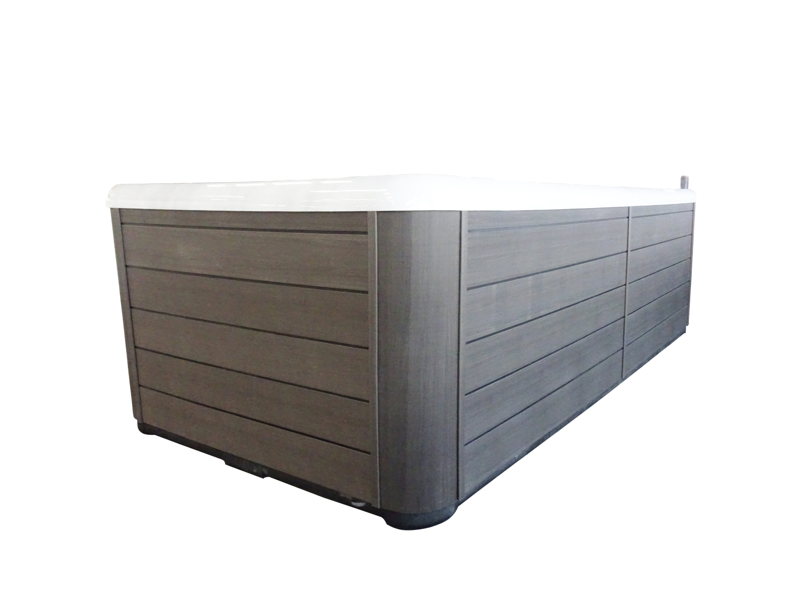 Swim Spa Sore 150cm