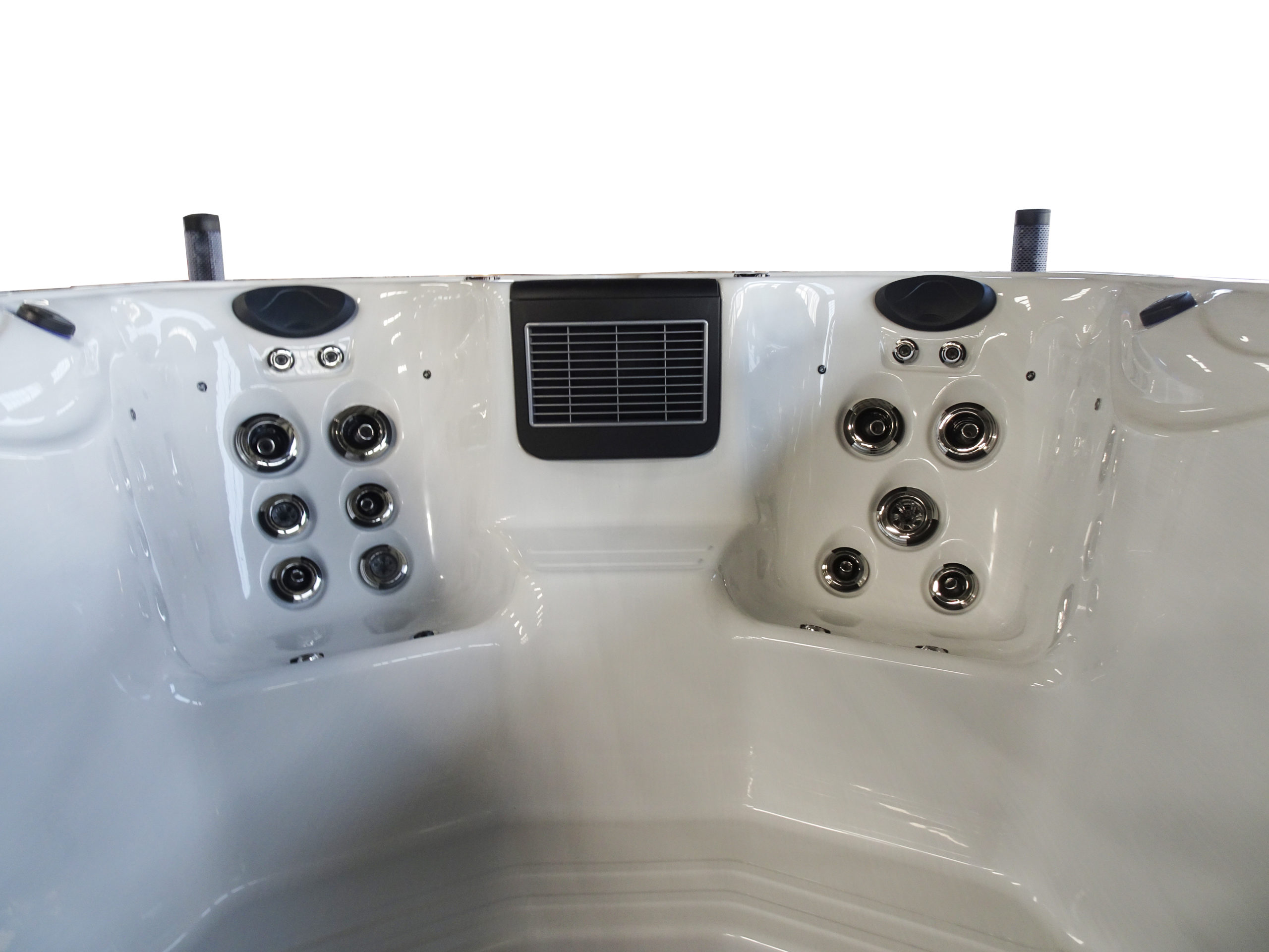 Swim Spa Sore 150cm