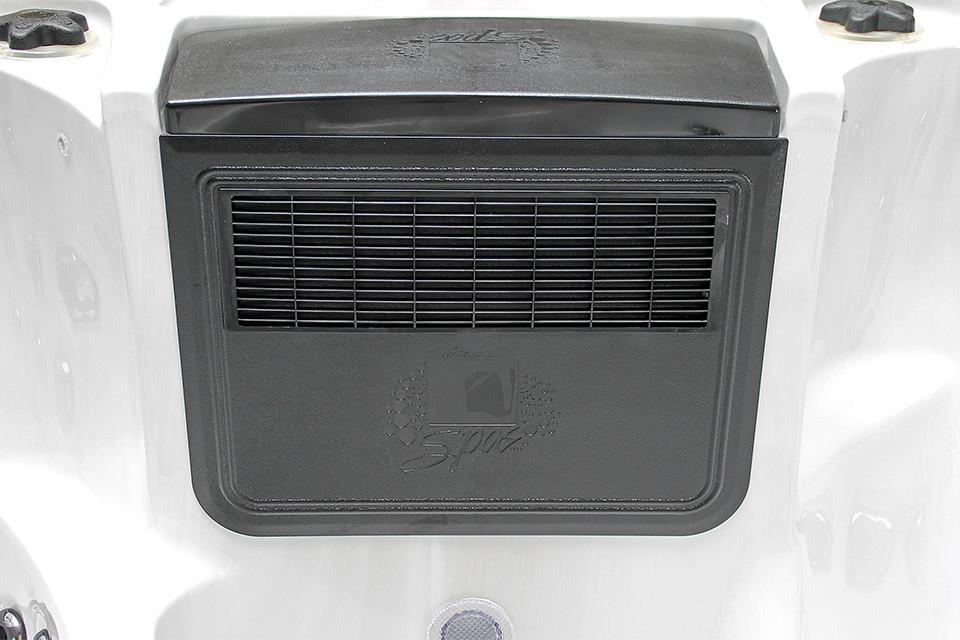 Whirlpool California **Premium Version**