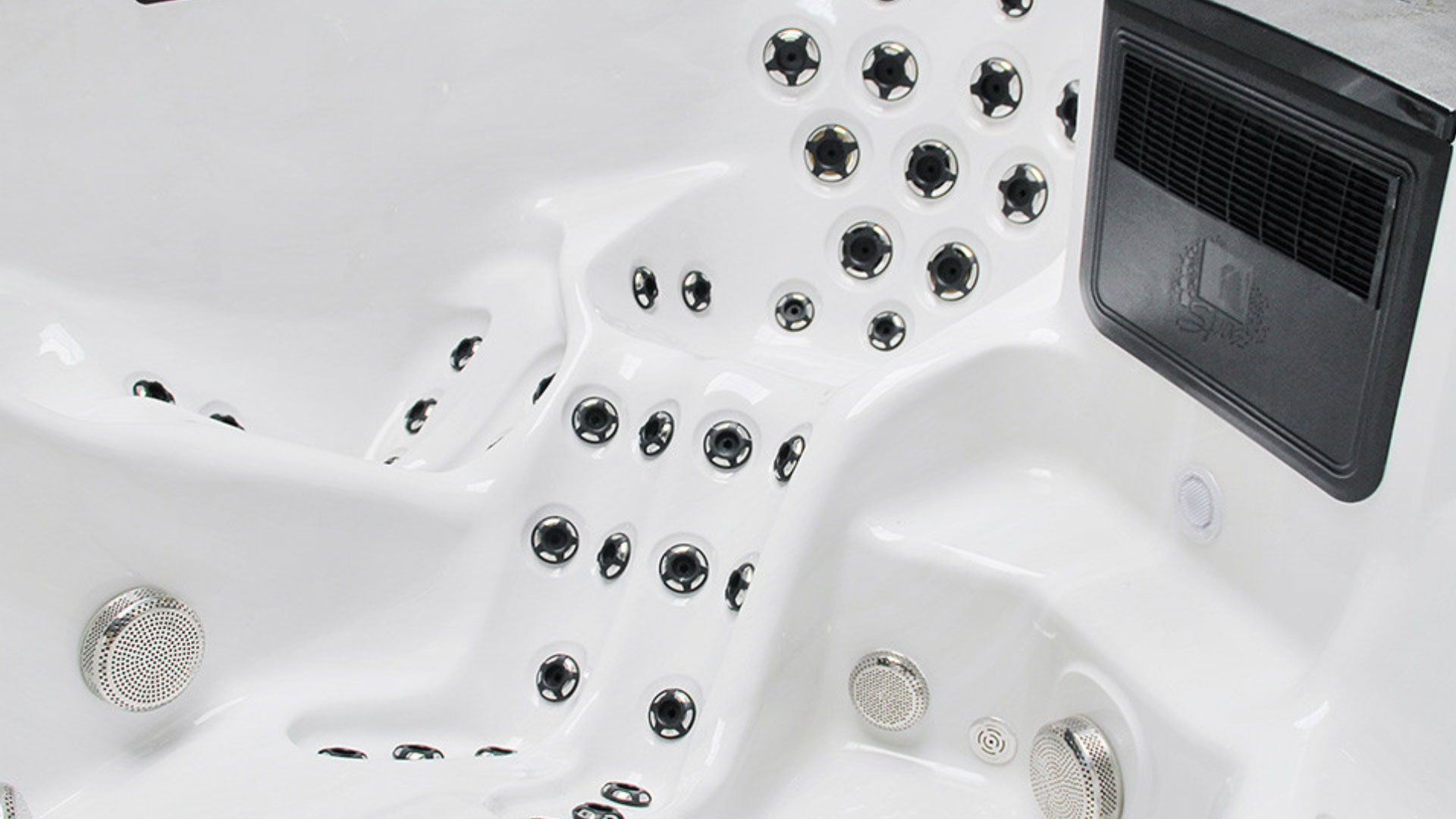 Whirlpool California **Premium Version**