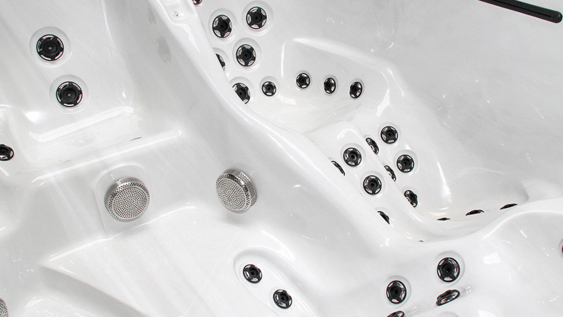 Whirlpool California **Premium Version**