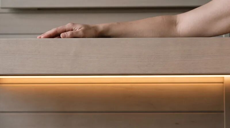 Innen Sauna Oslo Kristall