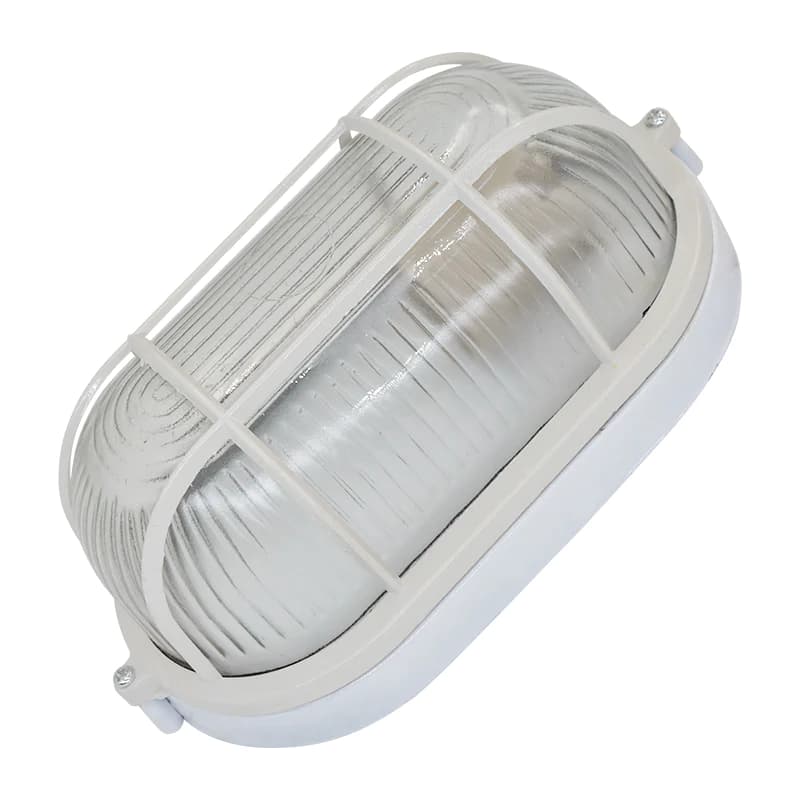 Aussensauna Box **NEW**