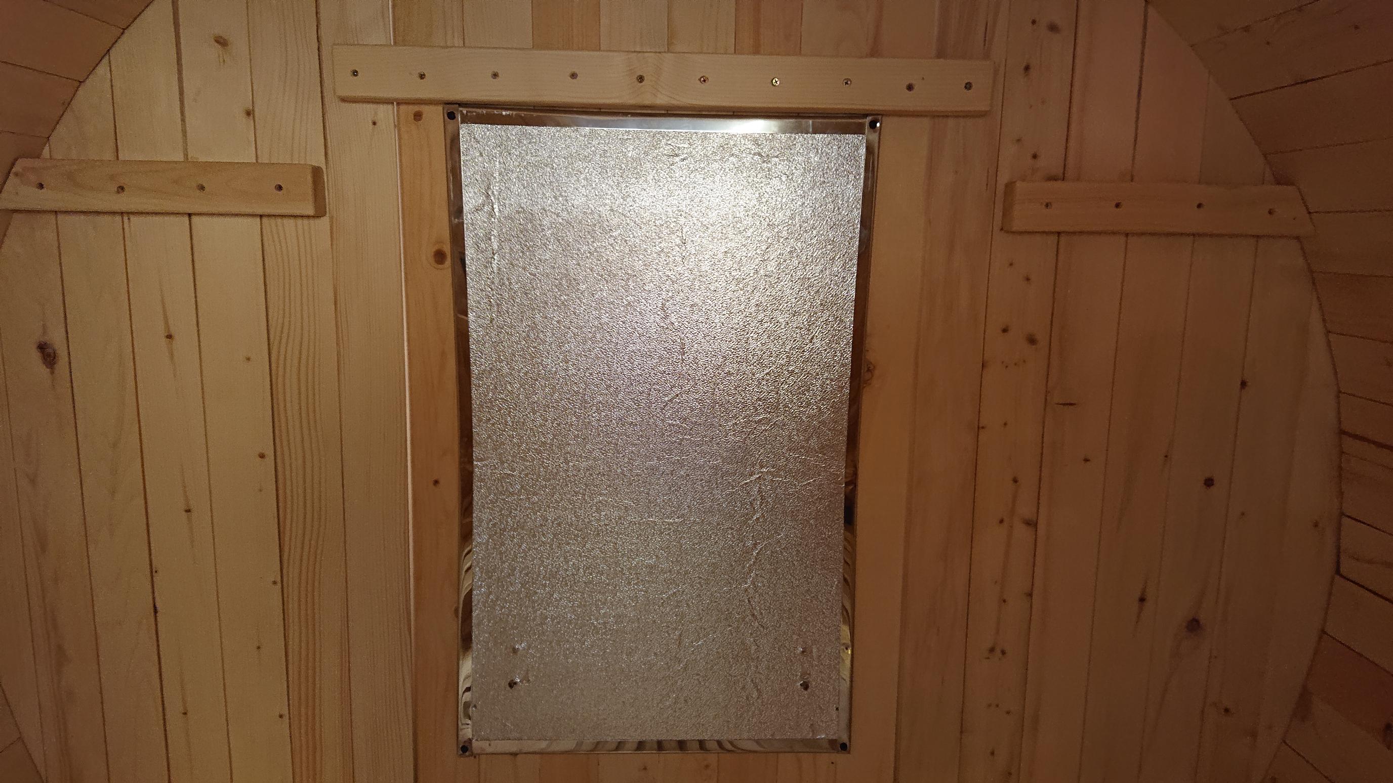 Feuerplatte