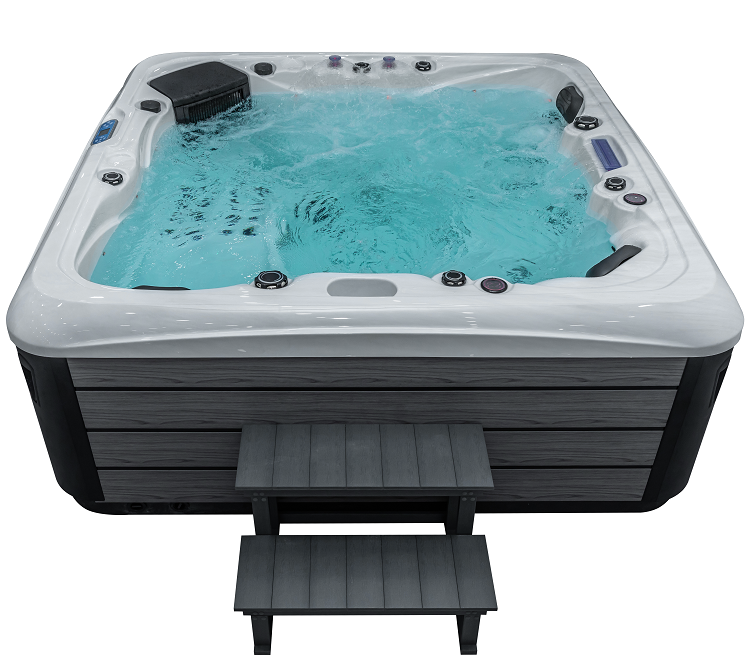 Whirlpool Arizona 113 Düsen **Premium Version**