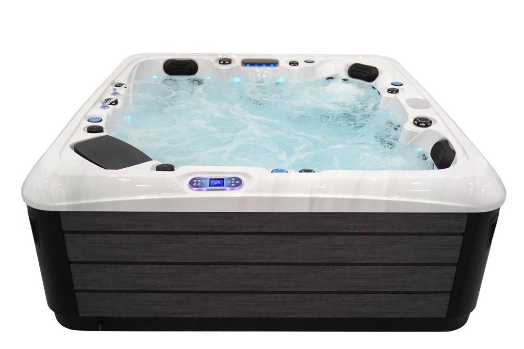 Whirlpool Arizona 113 Düsen **Premium Version**