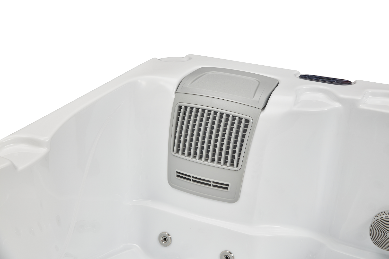 Whirlpool Lincoln Plus **NEUHEIT 2024**