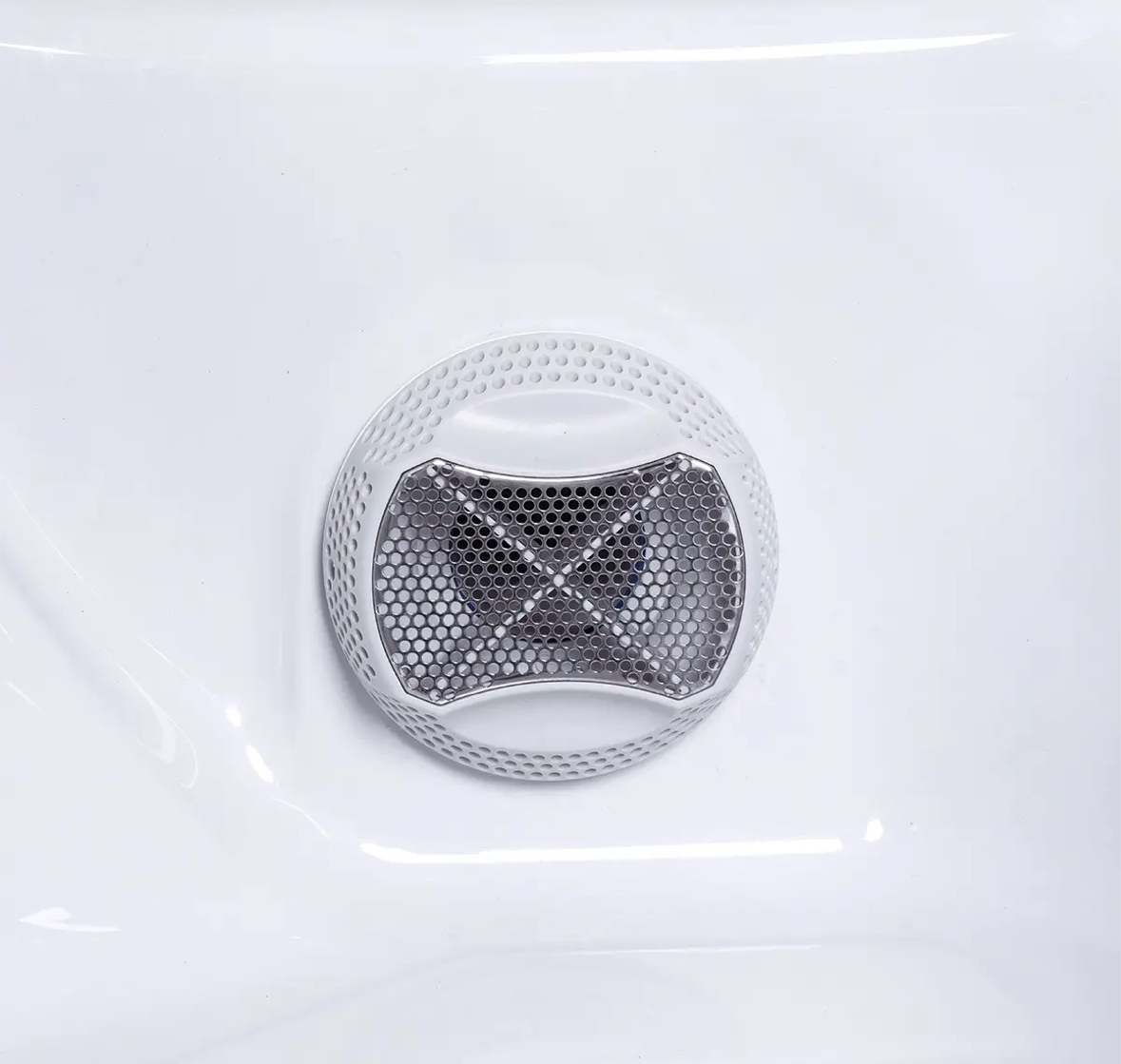 Whirlpool Wellis Everest Deluxe **Premium Version**