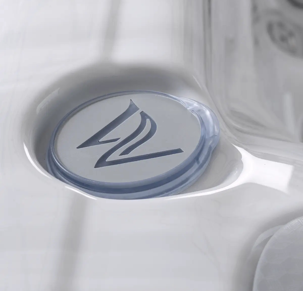 Whirlpool Wellis Everest Deluxe **Premium Version**