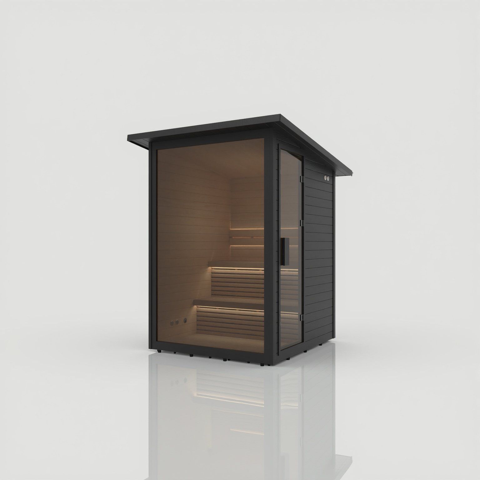 Cabin