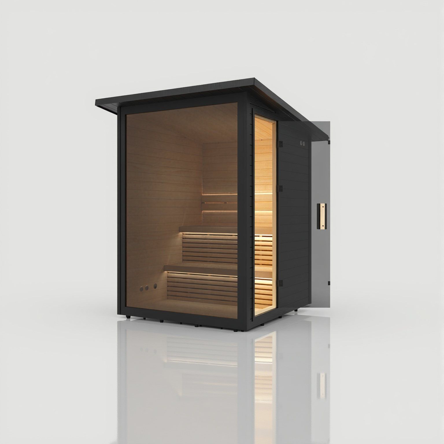 Cabin