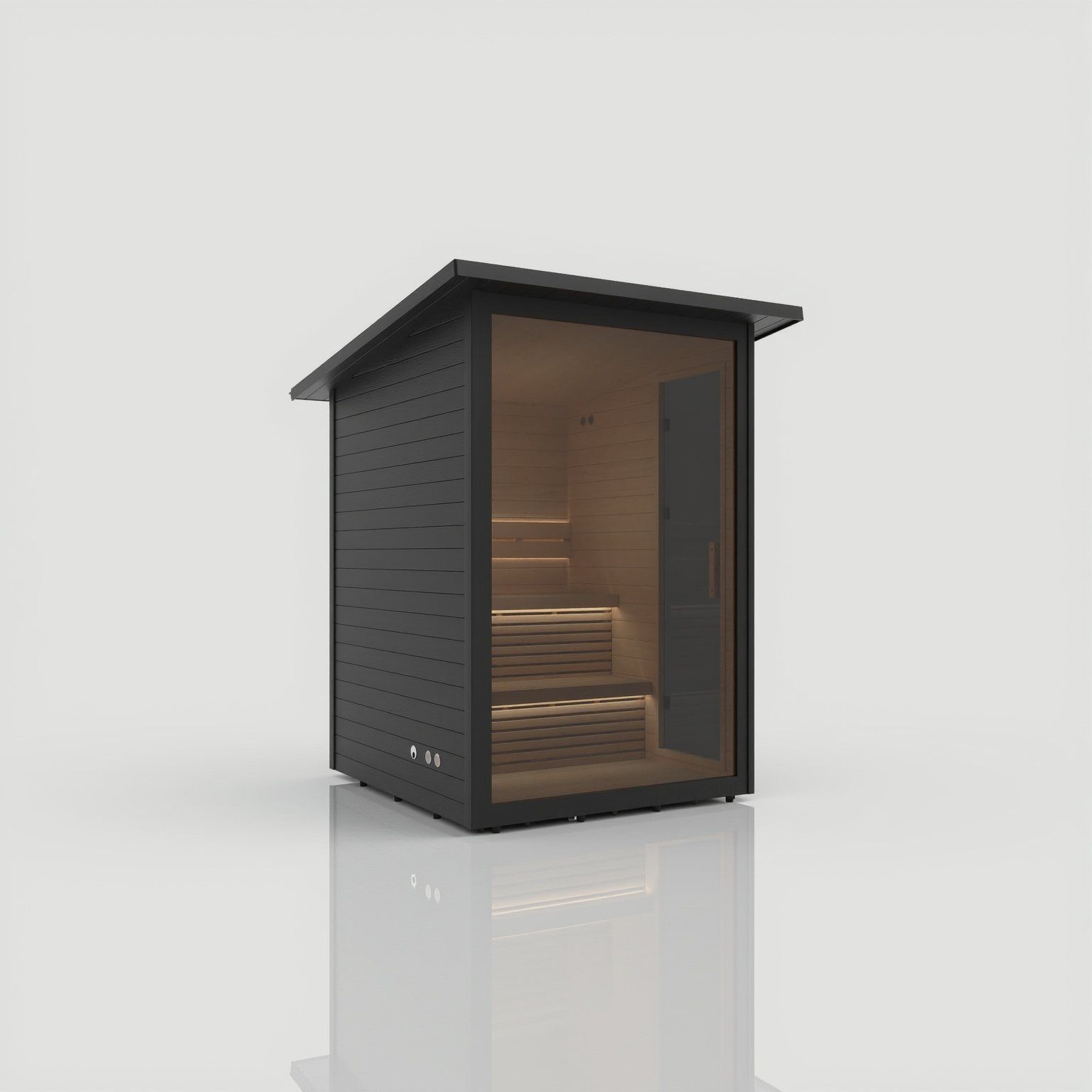 Cabin