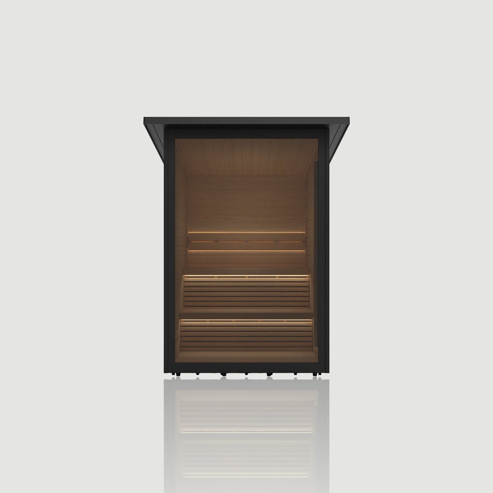 Cabin