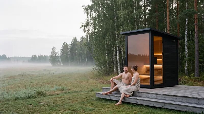 Cabin