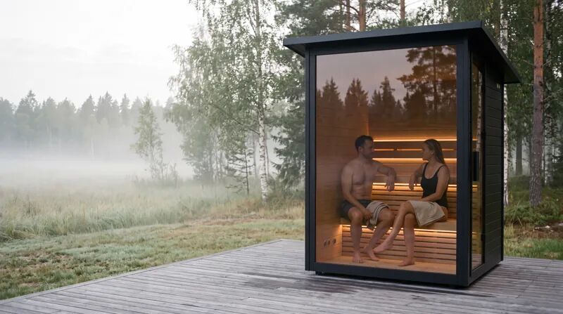 Cabin